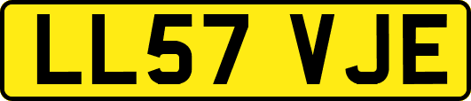 LL57VJE