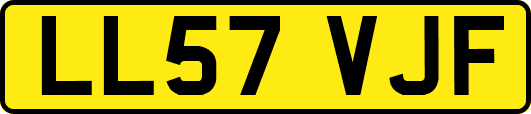 LL57VJF