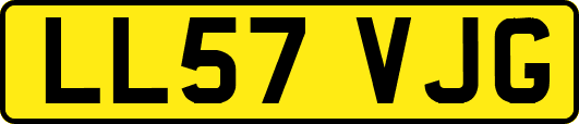 LL57VJG