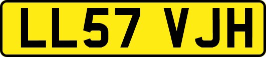 LL57VJH