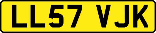 LL57VJK