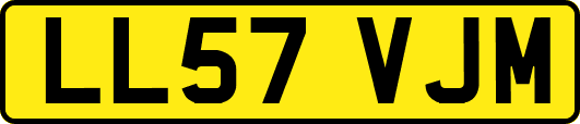 LL57VJM