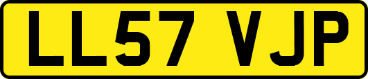 LL57VJP