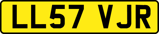 LL57VJR