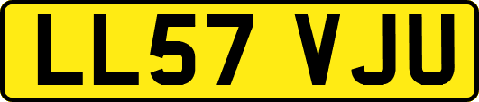 LL57VJU