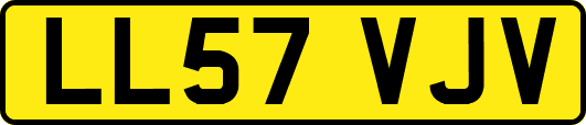 LL57VJV