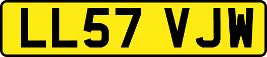 LL57VJW