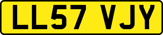 LL57VJY