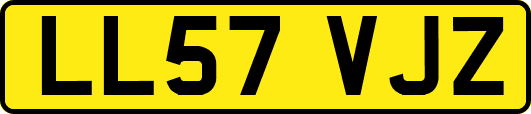 LL57VJZ