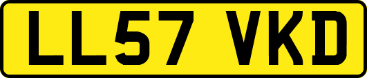 LL57VKD