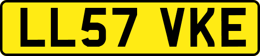 LL57VKE