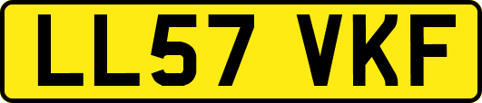 LL57VKF