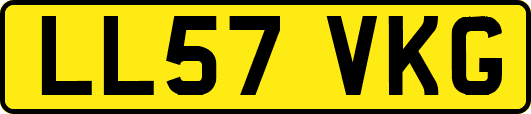 LL57VKG
