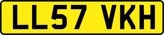LL57VKH
