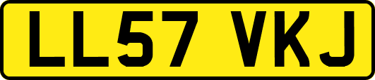 LL57VKJ