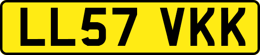 LL57VKK
