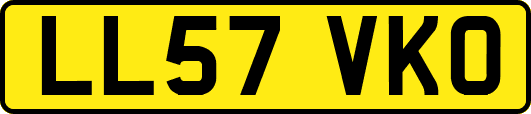 LL57VKO