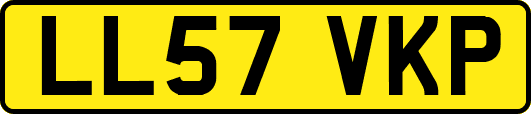 LL57VKP
