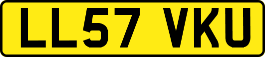 LL57VKU