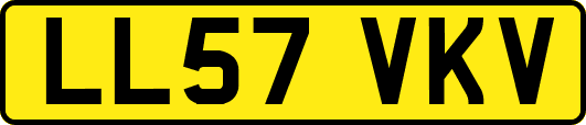 LL57VKV