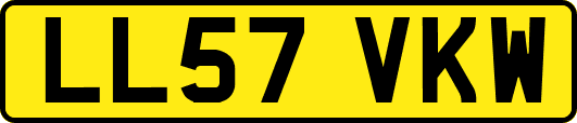 LL57VKW