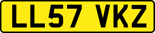 LL57VKZ