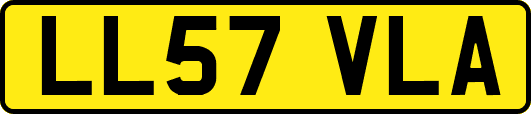 LL57VLA