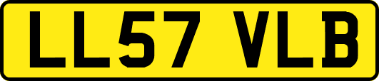 LL57VLB