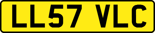 LL57VLC