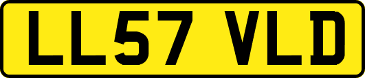 LL57VLD