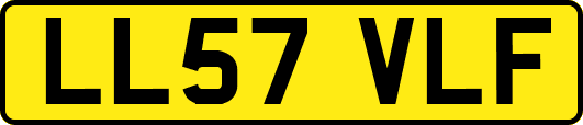 LL57VLF