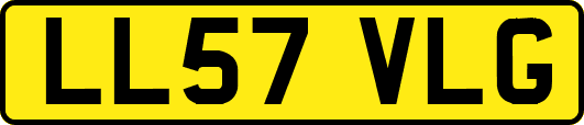 LL57VLG