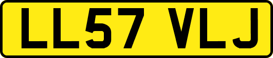 LL57VLJ