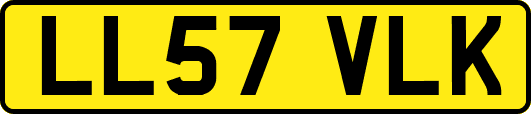 LL57VLK