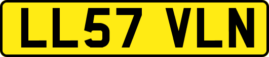 LL57VLN