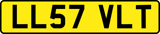 LL57VLT