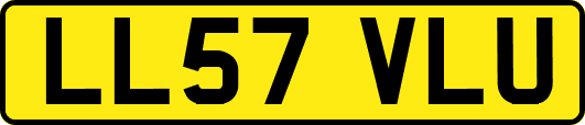 LL57VLU
