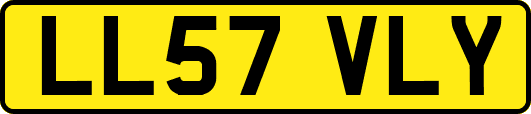 LL57VLY