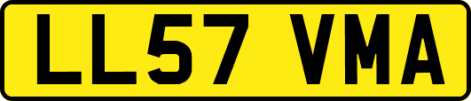 LL57VMA