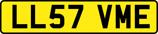 LL57VME