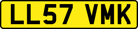 LL57VMK