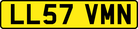 LL57VMN