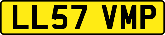 LL57VMP