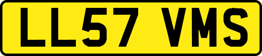 LL57VMS