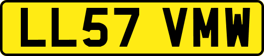 LL57VMW
