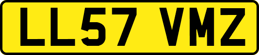 LL57VMZ