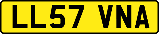 LL57VNA