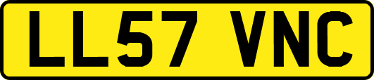 LL57VNC
