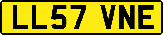 LL57VNE