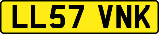 LL57VNK
